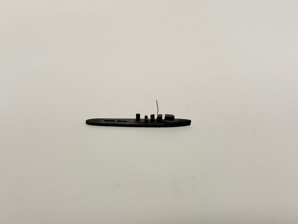 Shinonome (used)