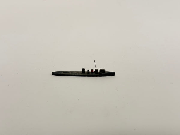 Shinonome (used)