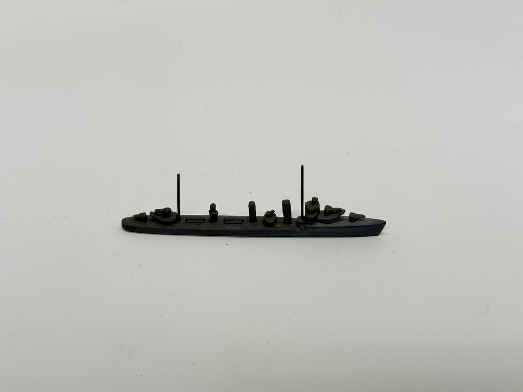 AC 237 Veteran (used)