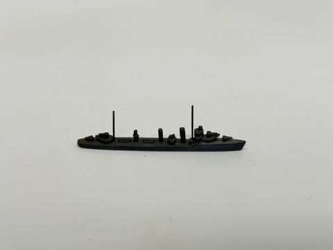 AC 237 Veteran (used)
