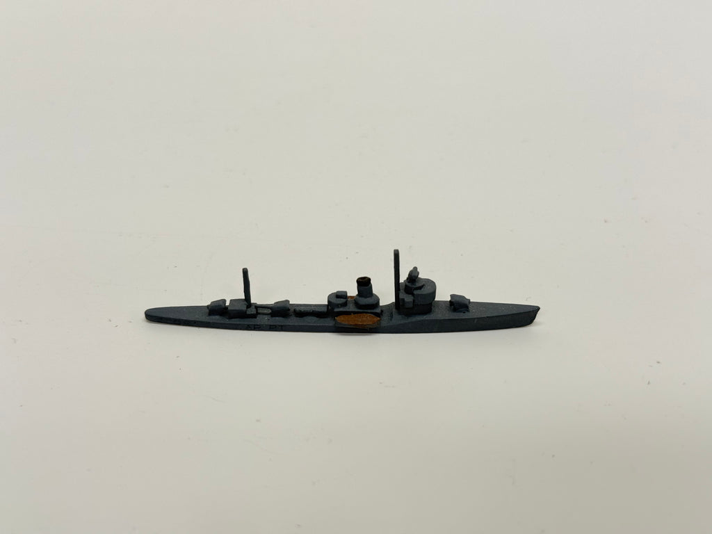 Otori (used)