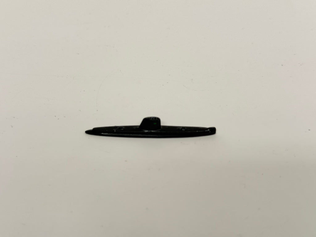 HDS-M 27 Daphne (used)