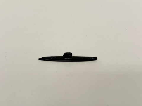 HDS-M 27 Daphne (used)