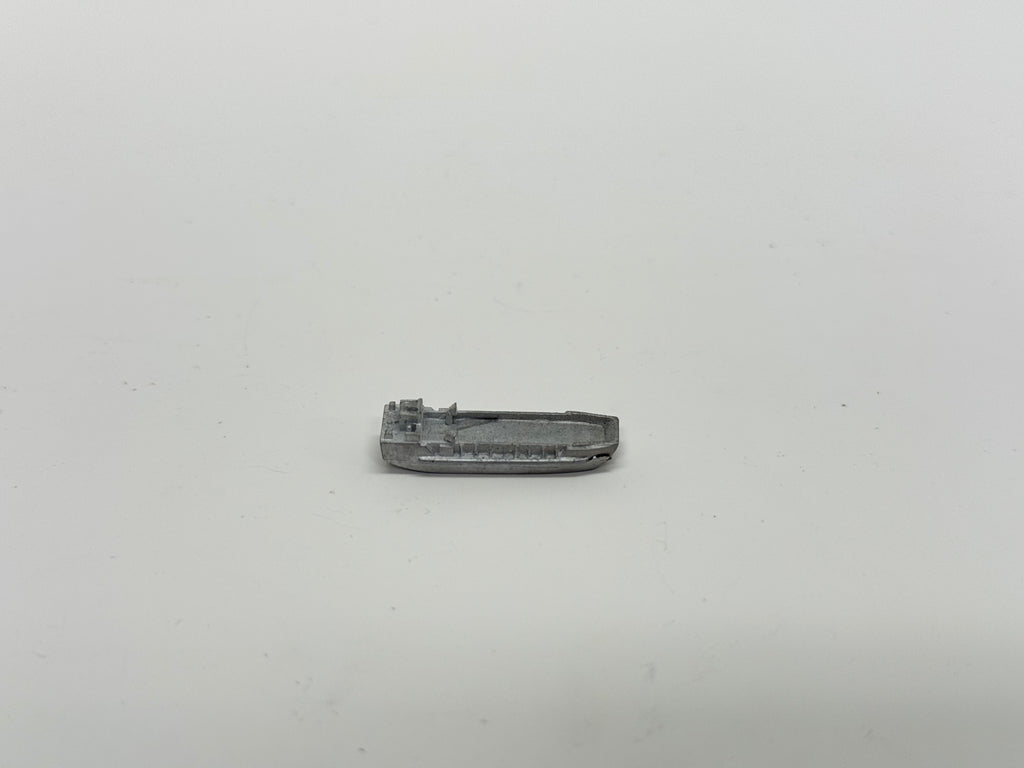 TAZ 19032 LCT(5) Full Hull (used)