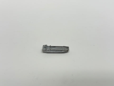 TAZ 19032 LCT(5) Full Hull (used)