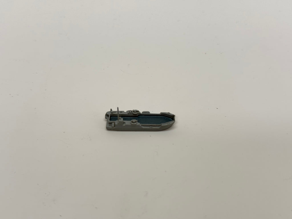 FH CU40 LCT(6) (used)