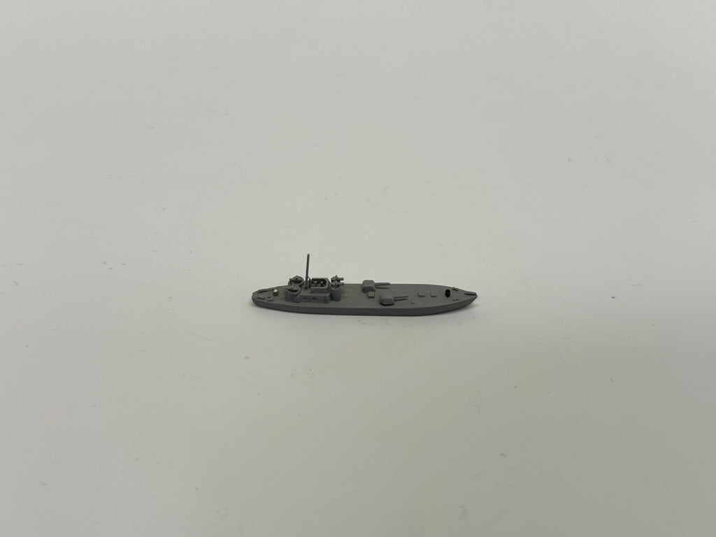 T 1230 LCG(M)(1) (used)