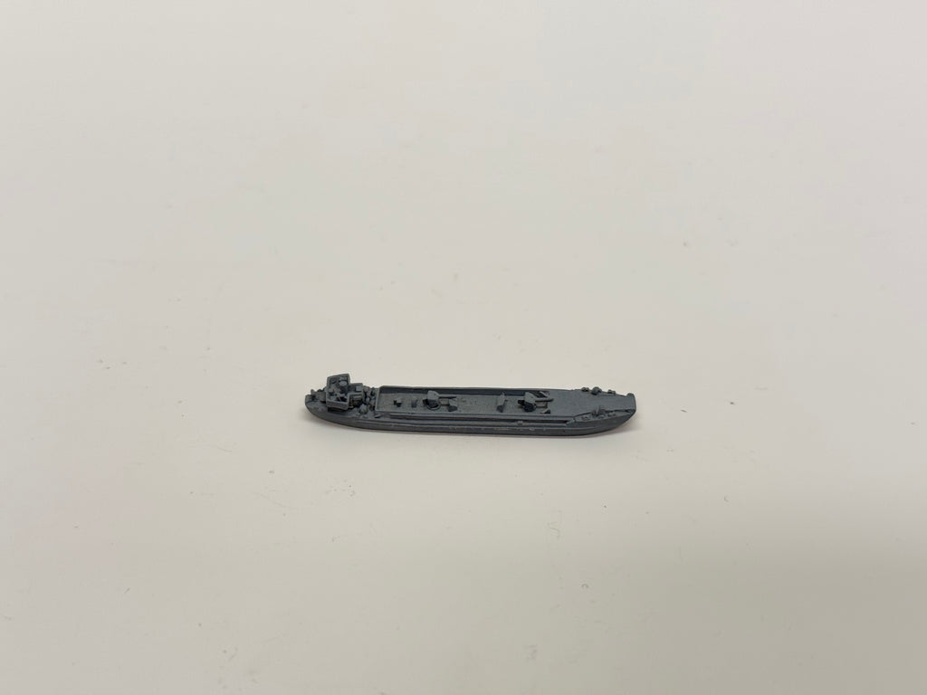 FH CB44 LCG-3 (used)