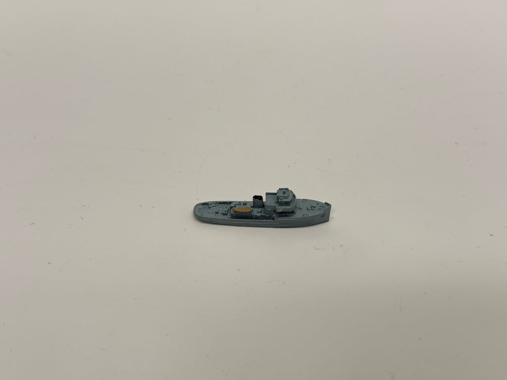 NE W 82 Tug (used)