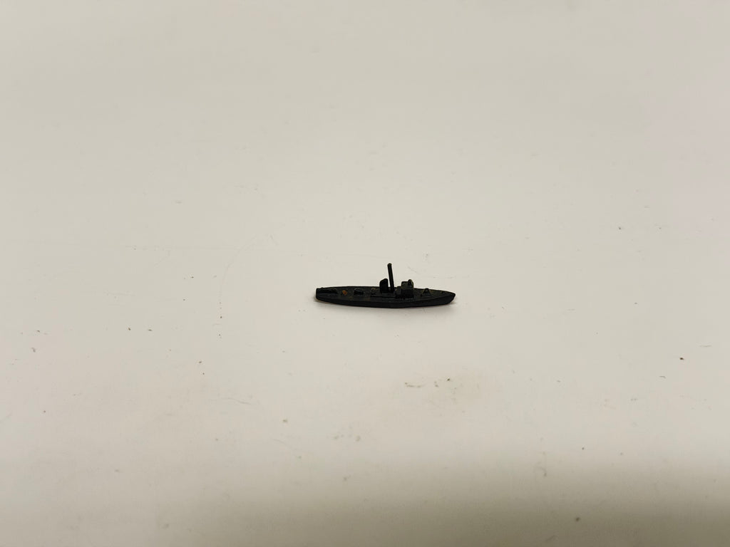 EN M 40 CH-1 (used)