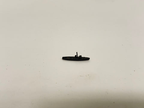 EN M 40 CH-1 (used)