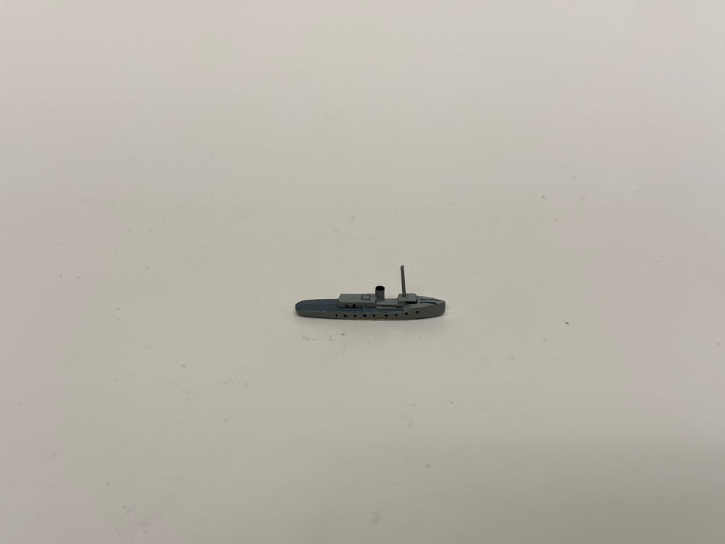 Nixe (used)