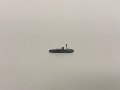 Nixe (used)