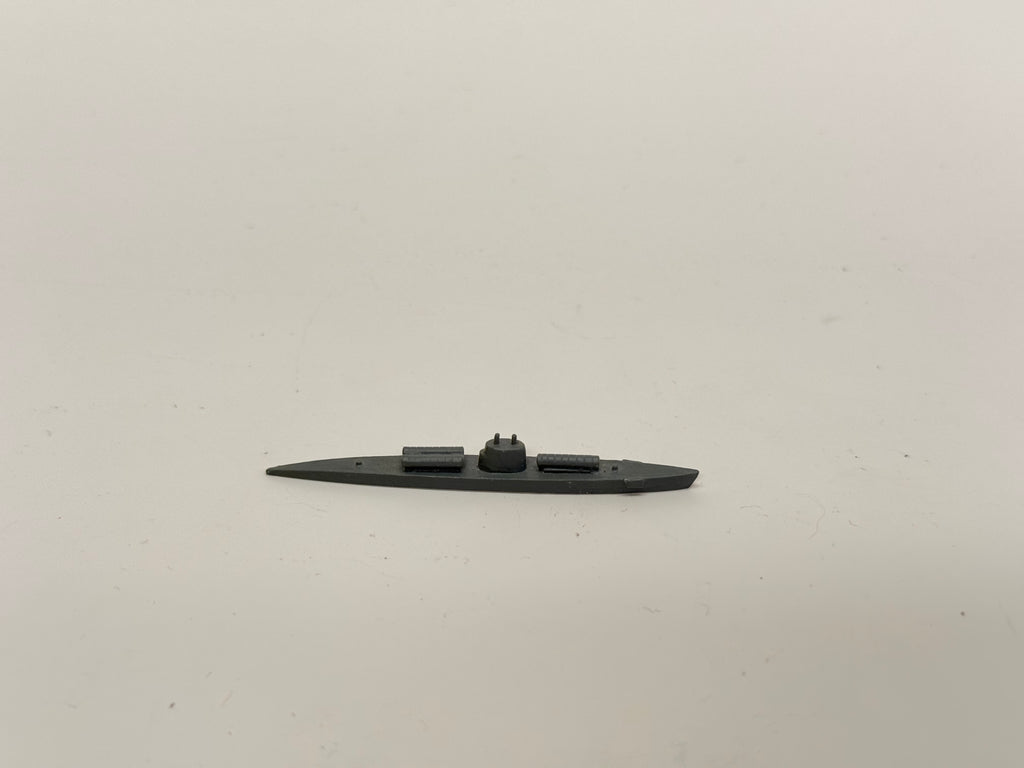 STAR 146 Scire (used)