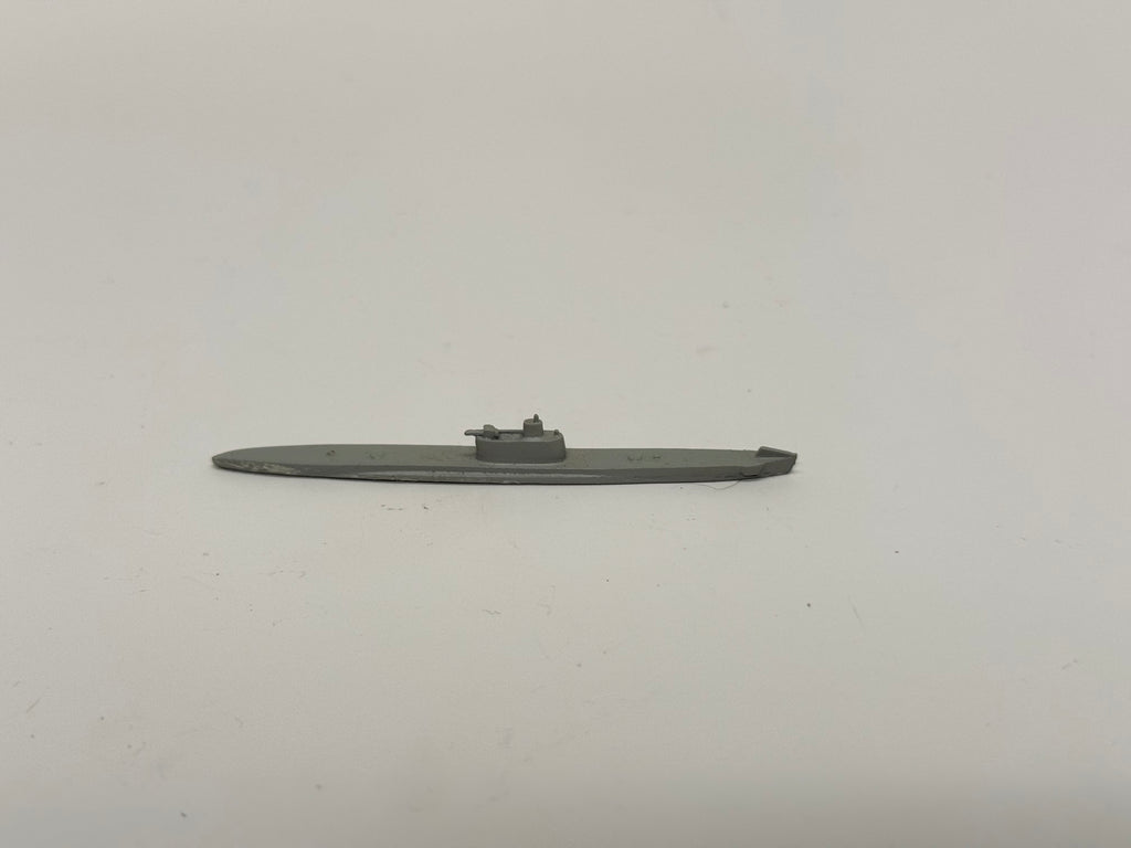 STAR 063 Foca (used)