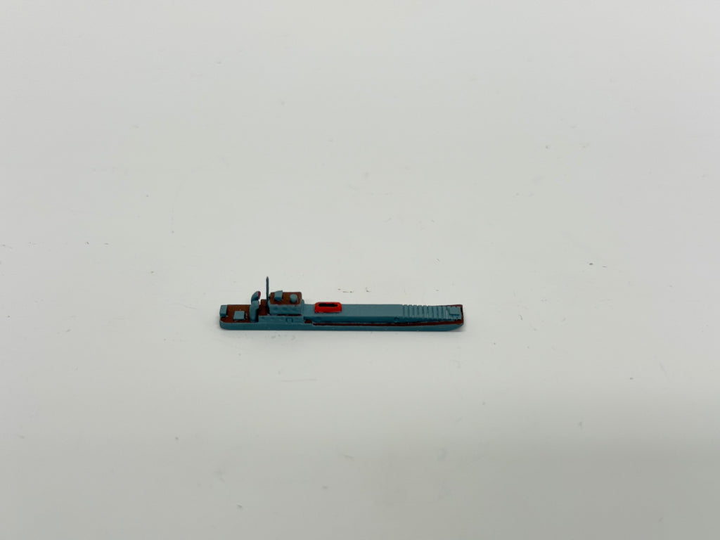 TA 10049 MP-10 (used)