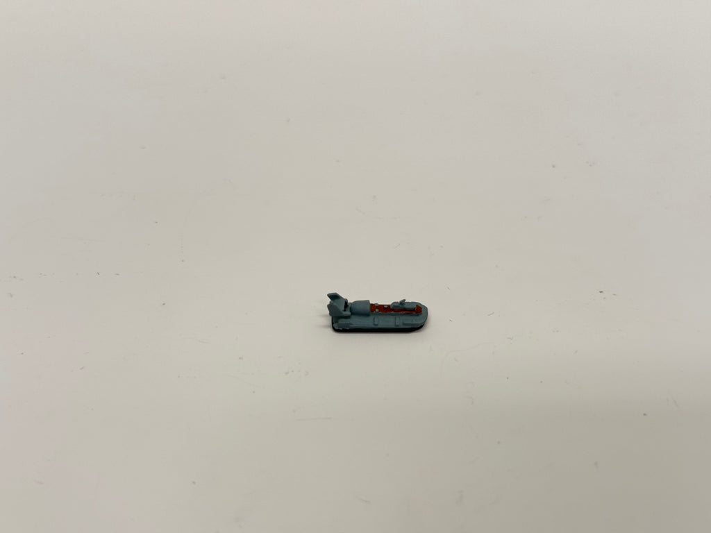 T 613 Gus Class (used)