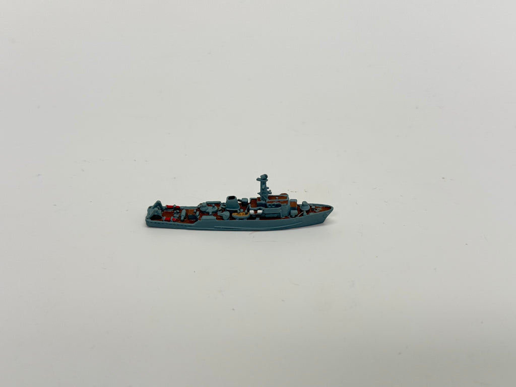 TA 10291 Navodchik (used)