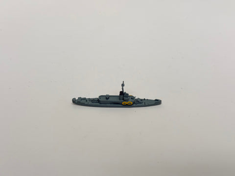 STAR 142 Ladybird (used)