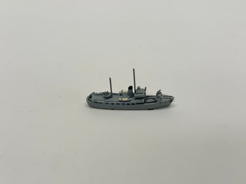 CLY 070 Calvay (used)