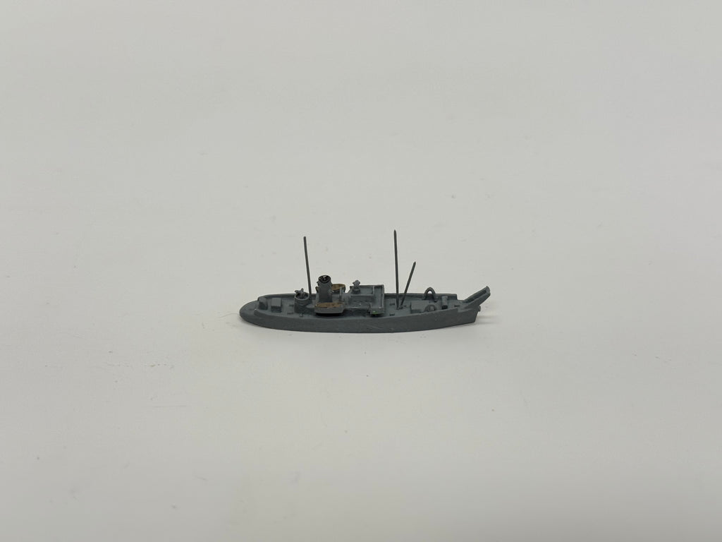 NE 1197 Bar (used)