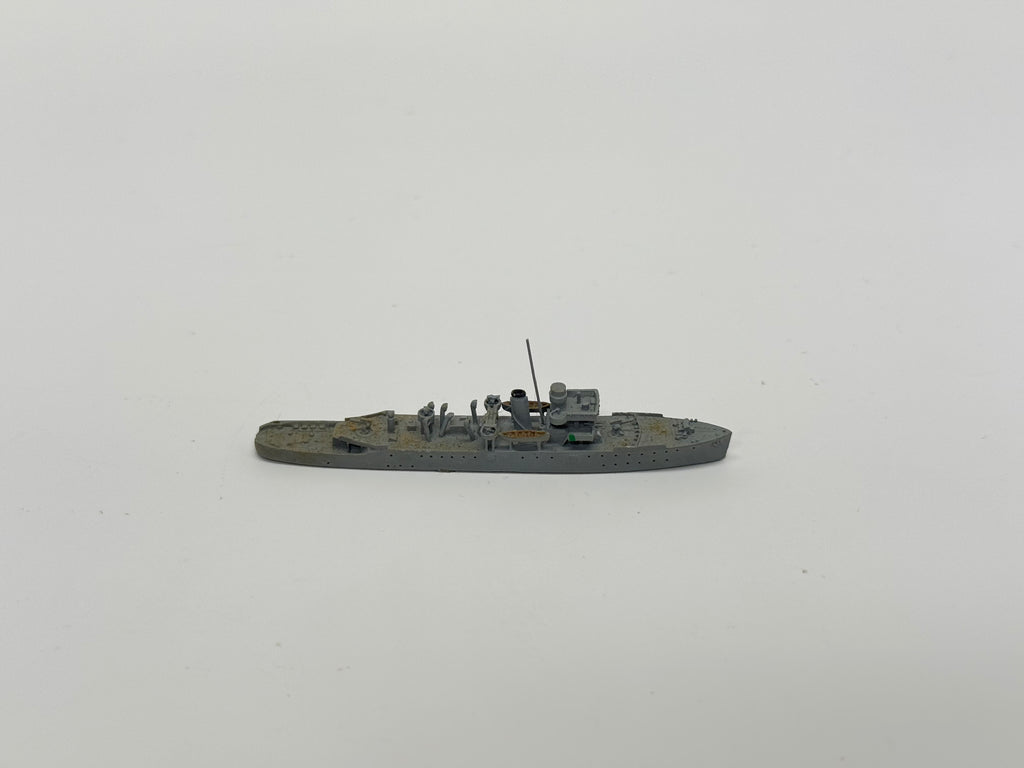 NE 1184 Shoreham (used)