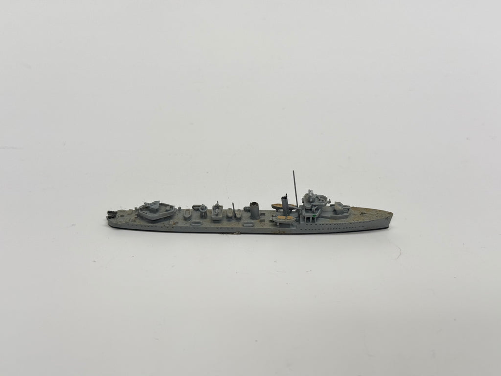 NE 1169 Wair (used)