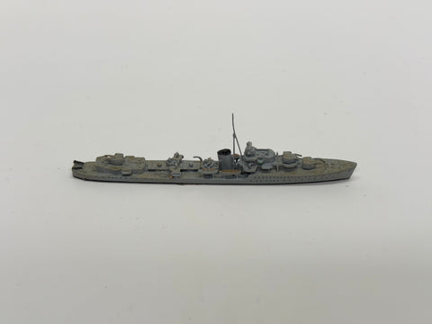 NE 1160A L and M Class (used)