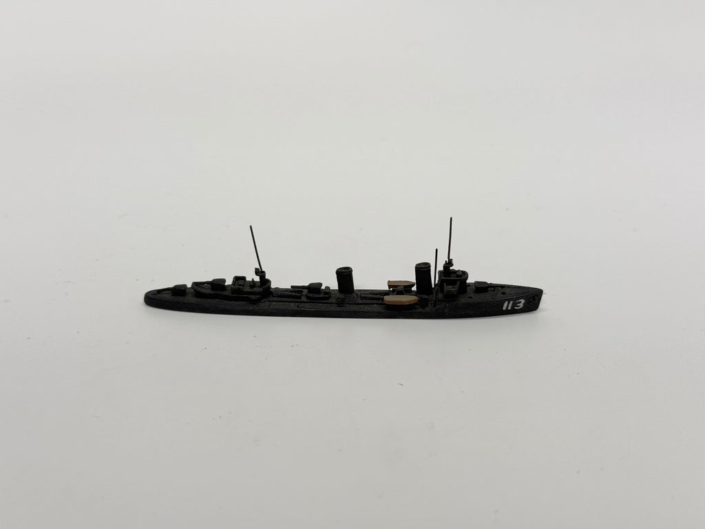 NA 060 S 113 (used)