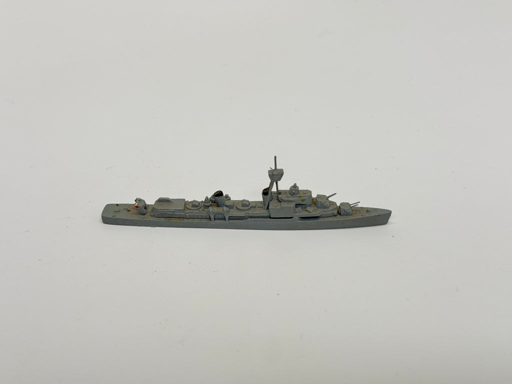 S 031 Gyatt (used)