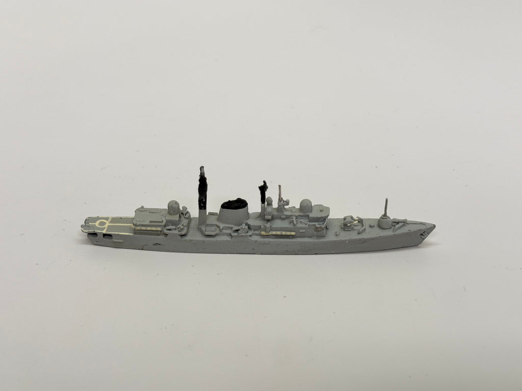 Coventry (used)