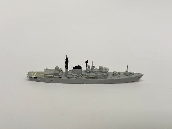 Coventry (used)