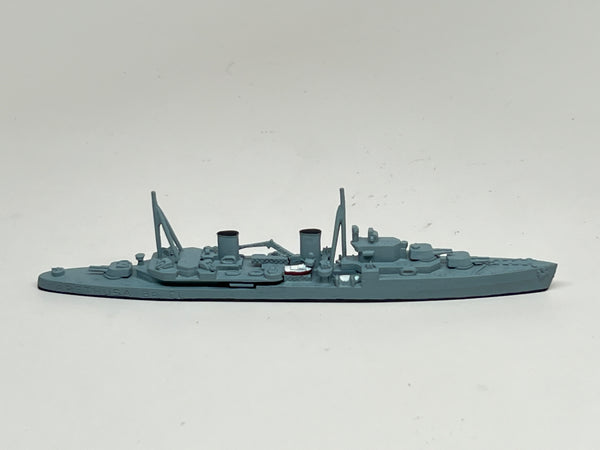 B 401 Penelope (used)