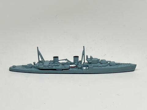 B 401 Penelope (used)