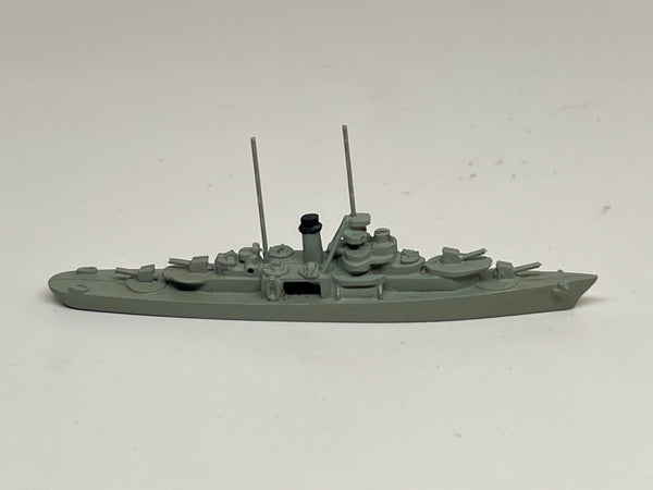 A 840 Erie (used)