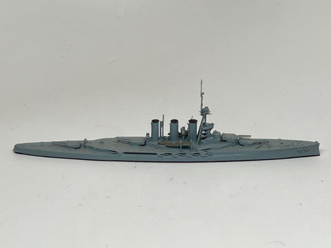 NA 123N Tiger (used)