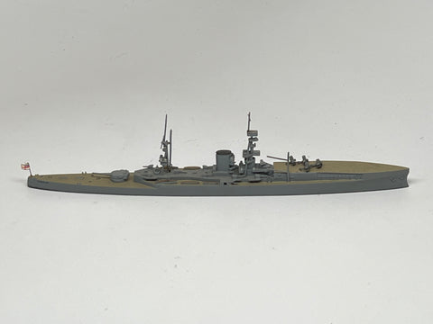NA 120 Furious (used)