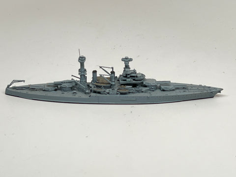NE 1304B California 1941 (used)