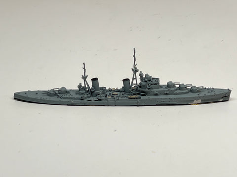 NE 1141 Dido (used)