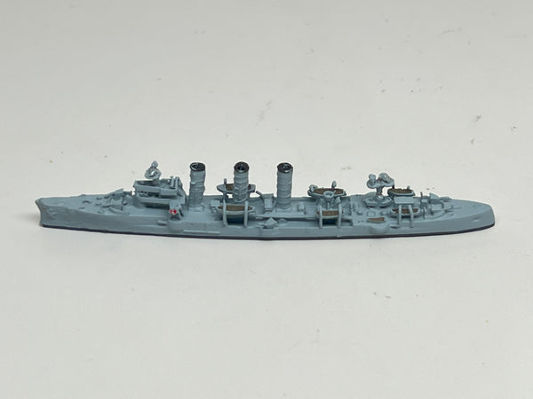 NA 053N-D Konigsberg damaged (used)