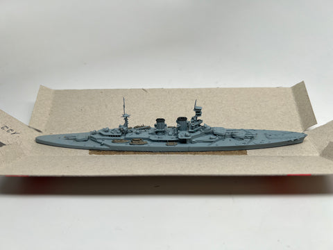 NA 122N Renown (used)