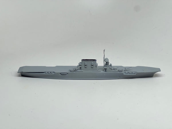 Saratoga (used)