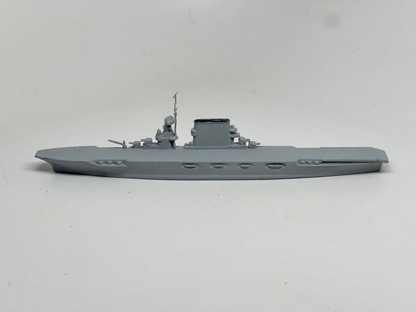 Saratoga (used)