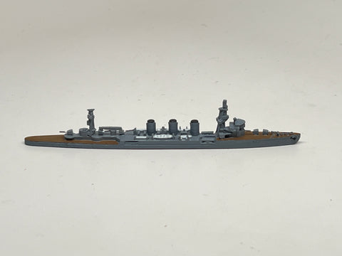 Tama (used)