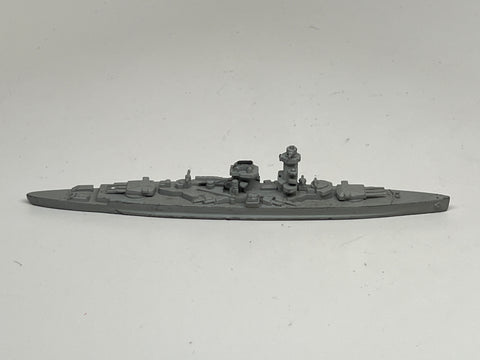 Graf Spee (used)