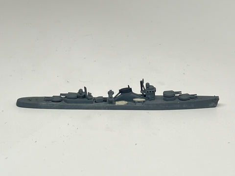Teruzuki (used)