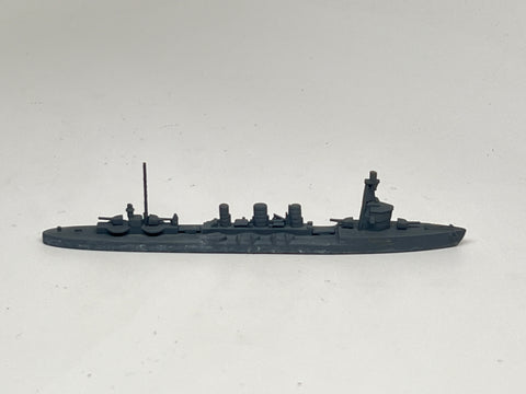 Tenryu (used)