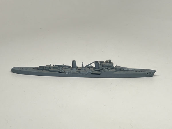 Duquesne Class (used)