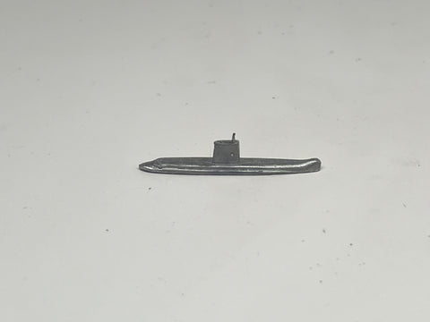 STAR 007 Arethuse (used)