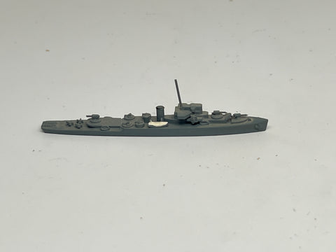 Tacoma (used)